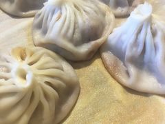-新梅华·茶点餐厅(欧尚店)