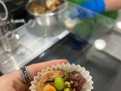 -山姆会员商店(西溪店)