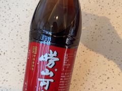 -船歌·鱼水饺青岛菜(金狮广场店)