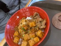 -食其家·牛丼咖喱(苏州永旺店)