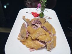 -清真·宁夏印象·盐池滩羊肉体验店(江宁路店)