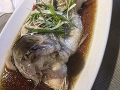-有喜胶东小馆(太申祥和店)
