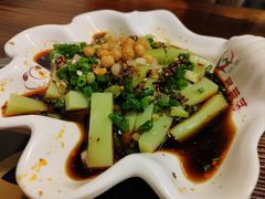 -芦苇荡·酸汤鱼(回龙观店)
