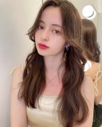 -SY COLOUR专业烫染