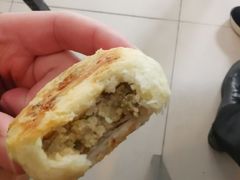 -苏顺成纯绿豆饼(中华南大街店)