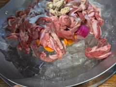 -泽成冰煮羊(非·遗三分店)