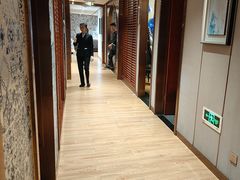 -盛百味·家宴餐厅(霸州分店)