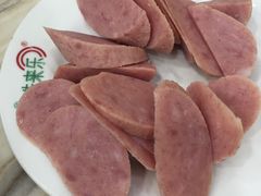 -老爷子原味蒸饺(总店)
