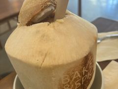 -BAKER&SPICE(祥云小镇店)