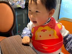 -丰收日(五角场店)