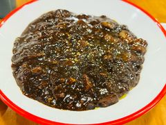 -多宾韩国料理(学衡路店)