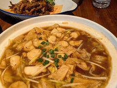 -绍兴老味道·非遗门店(银泰城店)