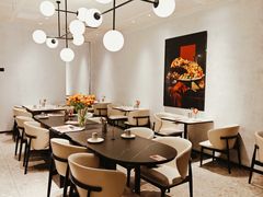 -必胜客(和谐广场店)