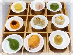 -绿波廊(豫园店)