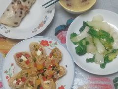 -天鹅到家·保姆月嫂育儿嫂(朝阳店)