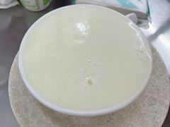 -义顺牛奶公司(新马路老店)