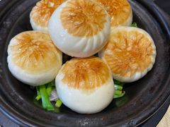 -观盐·盐帮菜(官园桥店)