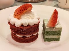 -裕龙汤泉