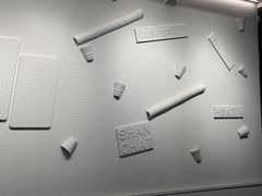 -雾与山茶(大禹城店)