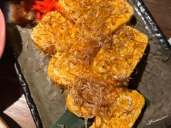 -梅亭居酒屋(中大国际店)