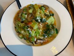 -星怡会·新加坡新美食(苏州中心店)