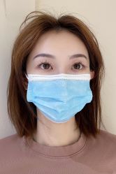 点击看大图 -MIVI·纹眉半永久野生眉