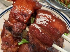 -苏梦江南·淮扬菜(夫子庙店)