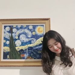 -侨治发型