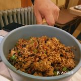 这里堪称东北锅包肉的天花板