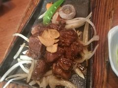 -和彩放题(渔阳店)