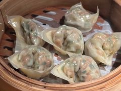 -荣小馆(杭州大厦店)