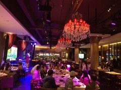 android_upload_pic-蝴蝶汇音乐酒馆(罗湖店)