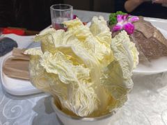 -三只耳火锅(宽窄巷子店)