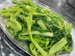 -红星光发煲仔饭(大石街店)