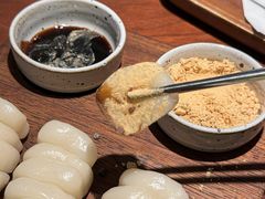 -新佳丽时尚广场