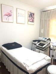 -美肤盾祛痘·问题肌头疗管理中心