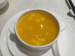 -御宝轩(益丰·外滩源店)