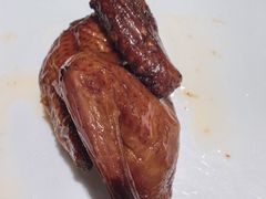 -金悦轩海鲜酒家(拱北店)