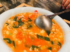 -冰城小镇音乐串吧·聚会餐厅(百子湾店)