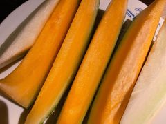 -星伦多 自助料理(圆融店)