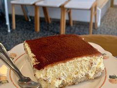 -烁先生披萨·儿童餐下午茶(河南岸店)