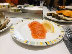 -广州威珀斯酒店