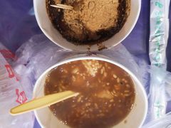 -张醪糟
