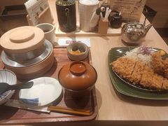 -和幸(春熙路群光广场店)