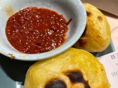 -状元阁烧烤(新华路总店)