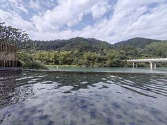 -碧水湾温泉