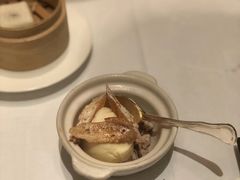 -福1015(愚园路店)