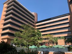 -香港理工大学