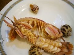 -温州华侨饭店(信河街店)