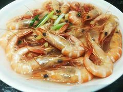 -台记小海鲜(七宝店)